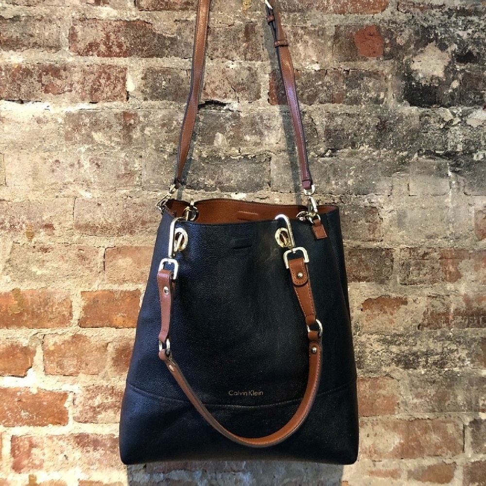 🚫SOLD🚫NEW Calvin Klein Bag